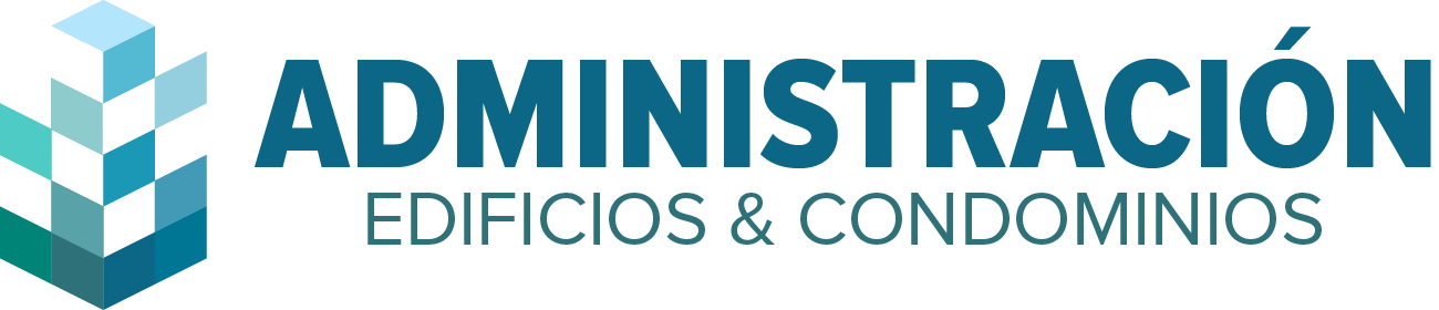 Administración de Edificios y Condominios