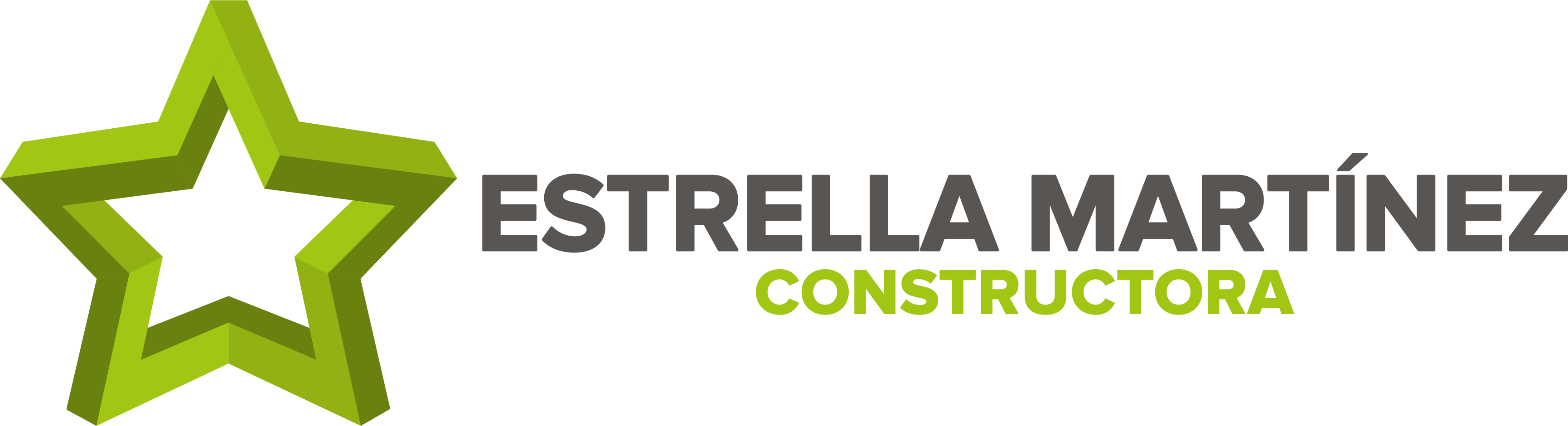 Constructora Estrella Martínez