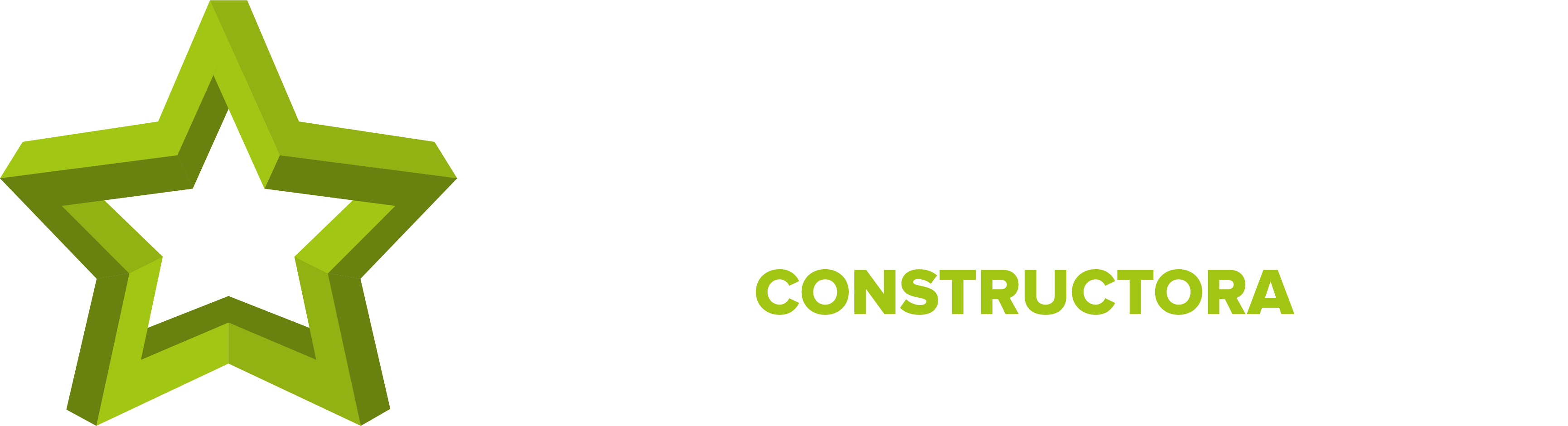 Constructora Estrella Martínez