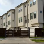 Administración de Edificios y Condominios en Quito Valle de los Chillos Cumbaya Tumbaco Ecuador