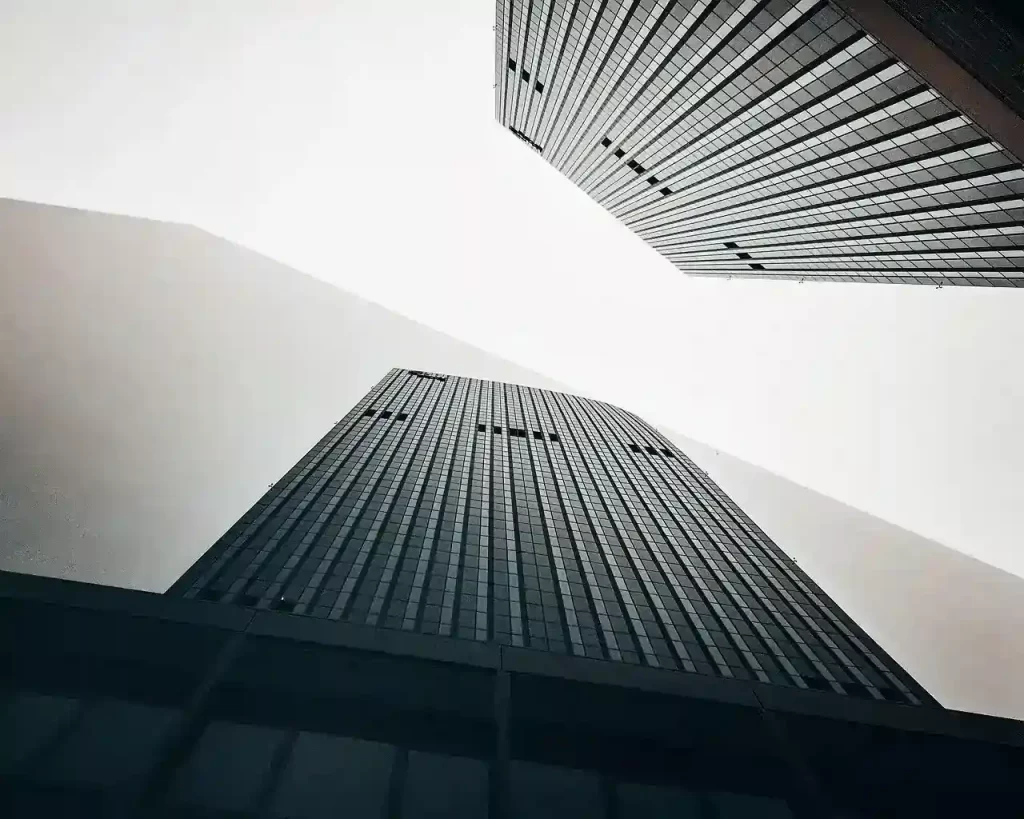 Administración de Edificios y Condominios en Quito Valle de los Chillos Cumbaya Tumbaco Ecuador