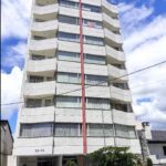 Administración de Edificios y Condominios en Quito Valle de los Chillos Cumbaya Tumbaco Ecuador