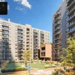 Administración de Edificios y Condominios en Quito Valle de los Chillos Cumbaya Tumbaco Ecuador
