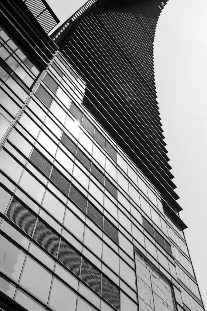 Administración de Edificios y Condominios en Quito Valle de los Chillos Cumbaya Tumbaco Ecuador