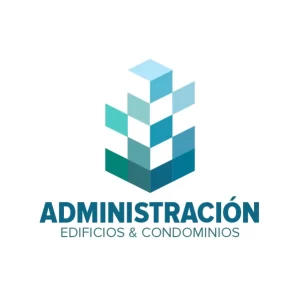 Administracion de Edificios y Condominios Quito Valle de los Chillos Tumbaco Cumbaya Ecuador